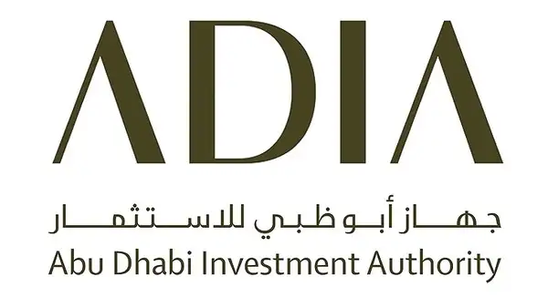 Brand partner 10