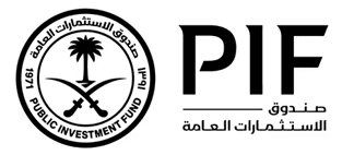 Brand partner 14