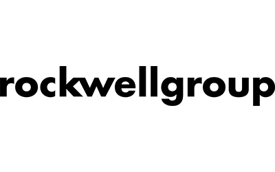 Brand partner 16